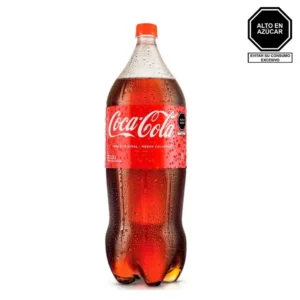 Coca-Cola Sabor Original