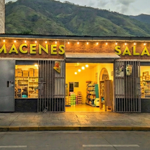 Gemini_Generated_Image_ejv3ehejv3ehejv3